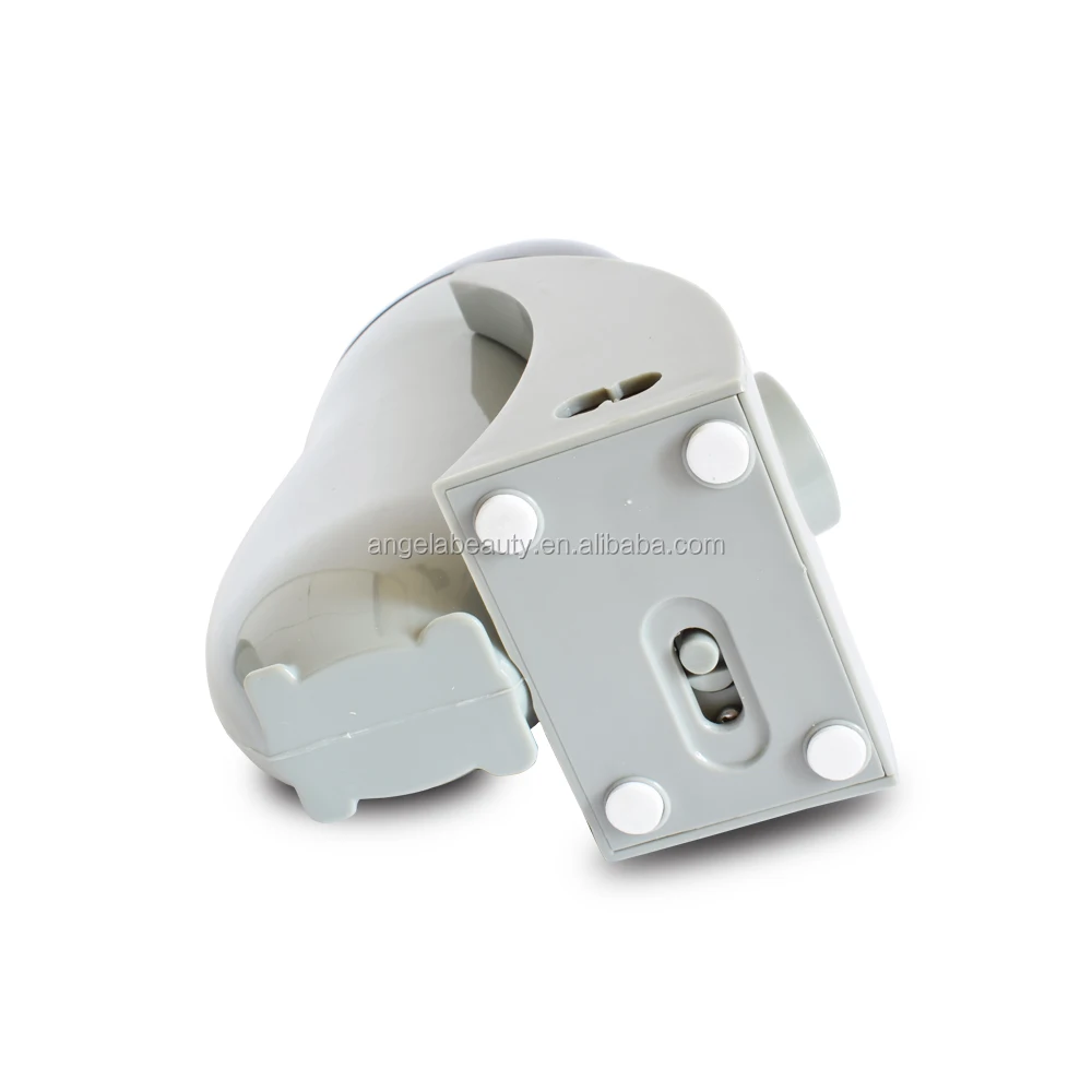 A1102 Newest double roll-on depilatory wax heater on sale