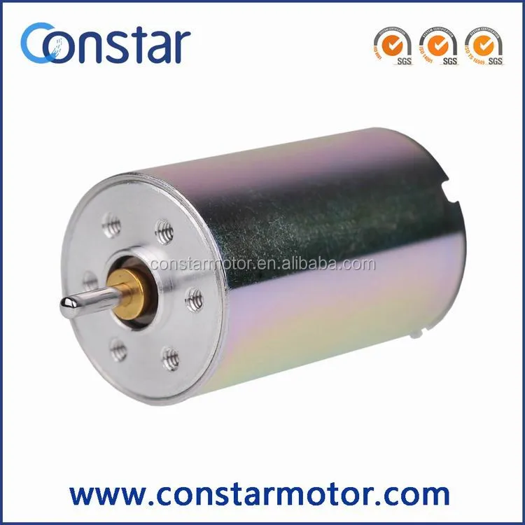 20mm power high rpm electric motors,dc replacement maxon motor