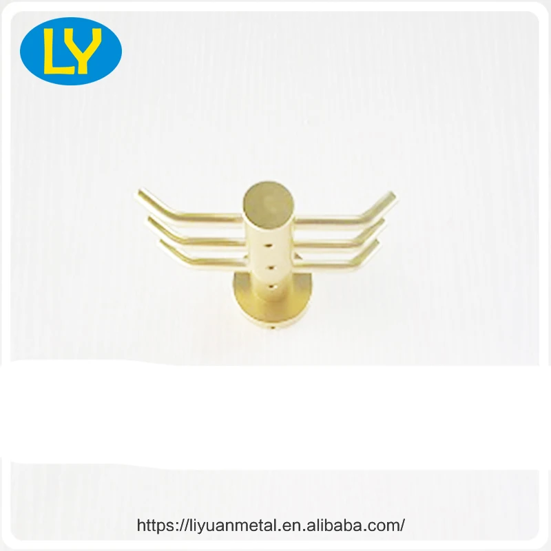 Можно настроить размер Бесплатная постоянный полотенец в китае