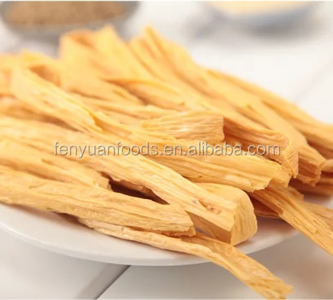 
 ВЫСОКОКАЧЕСТВЕННЫЕ СОЕВЫЕ палочки fuzhu по низкой цене  