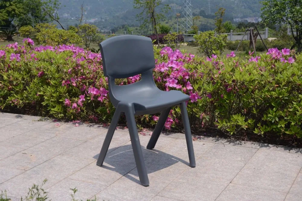 
Hotsale children cheap plastic chairs 