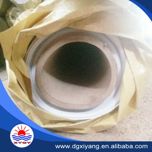 China Stock Lot PVC Tarpaulin Coated Polyester Fabric for Cover Tent Truck Cover Laminated Pattern for Plain Coating Style