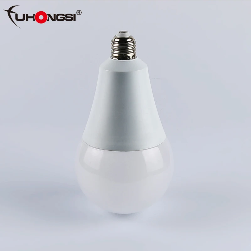 
LED Bulb E27 LED Lampada Ampoule Bombilla 3W 5W 7W 9W 12W 15W B22 220V Cold/Warm White Led Spotlight 