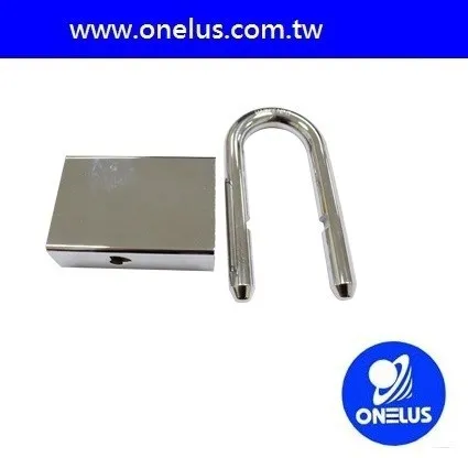 OEM ODM Padlock manufacturer / Padlock / brass padlock