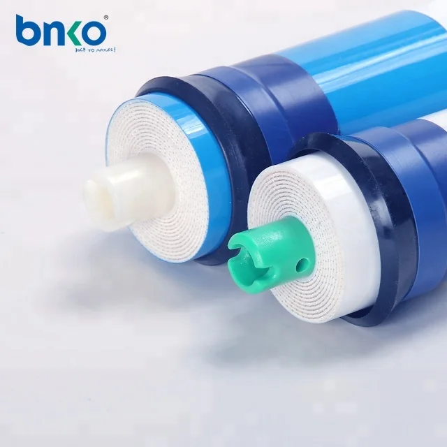 100GPD RO Membrane 2012 RO Membranes Filter Water Treatment