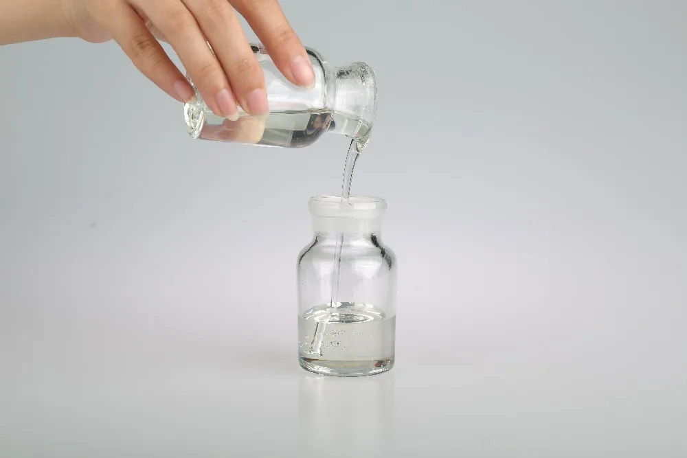 Casting epoxy resin River Table Clear for Woodworking Art price epoxy resin