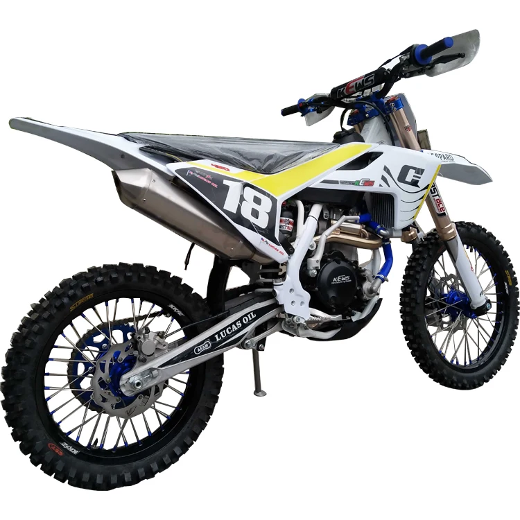 
Enduro 250cc Dirt Bike 4-strok 250 cc dirt bike off road motorcycle motocross Europe 