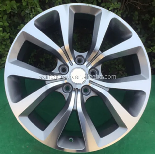 size 13 15 16 17 car 13 wheel rims for sales