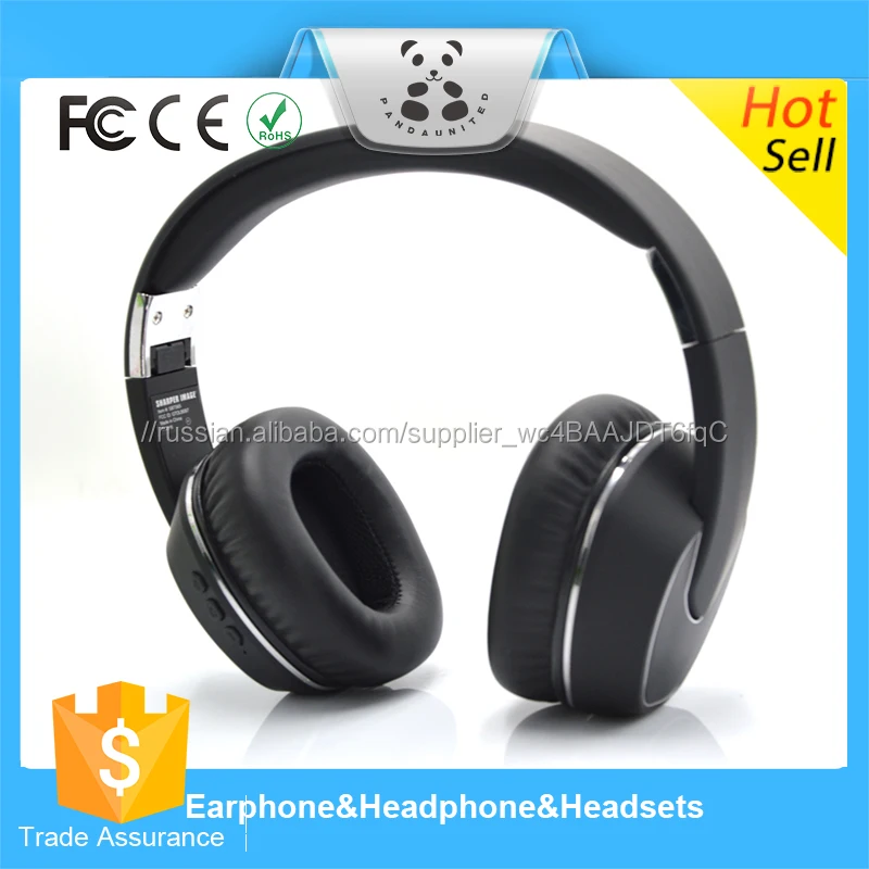 НОВОЕ Прибытие Более Наушники-вкладыши bluetooth беспроводные наушники симпатичные наушники с шумоподавлением