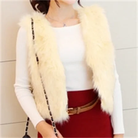 sleeveless sweater vest for young girls coats and jackets woman