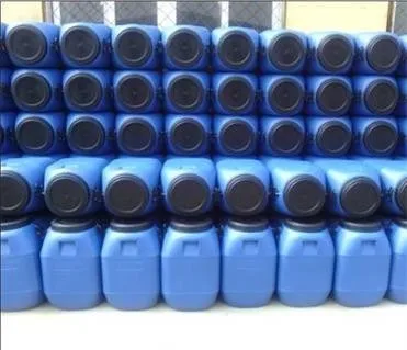 
cas 18472-51-0 Chlorhexidine Gluconate for Disinfection and preservation 