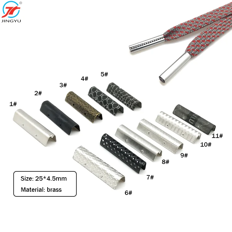 Custom Garment Accessories Hardware Products O Ring Buckle For Swimwear Lingerie Metal Buckle