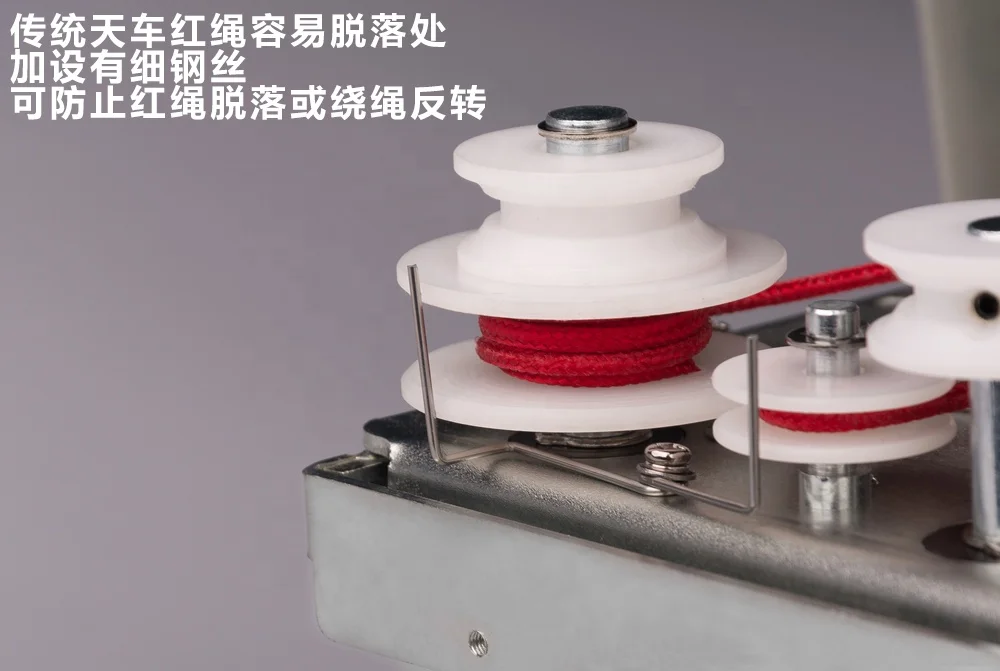 Сделанный на заказ кран-когти из алюминиевого сплава и цинкового сплава, Высококачественная игрушка-когти, кран-когти