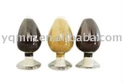 Керамизит (нефтяной разрыв)