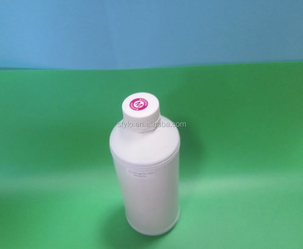 printing ink hp970 hp971 ink cartridge with chip replacement for HP Officejet Pro X451dn/X451dw / X476dn dye ink