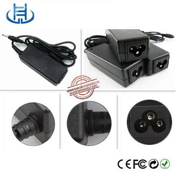 Питания 12 В 5а и блок питания переменного тока и постоянного тока питания с FCC CE ROHS утвержденный