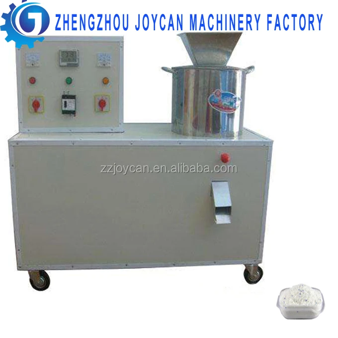Washing Powder Detergent detergent powder mixing machine Detergent Washing Powder Making Machine