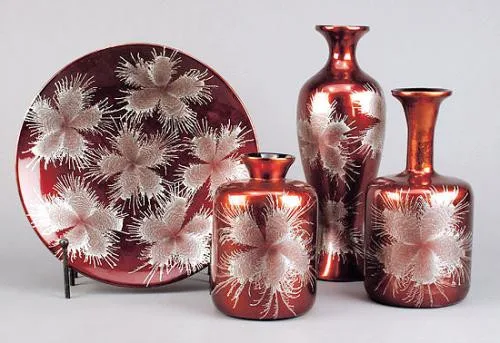 
2014 sale handicrafts, lacquer 