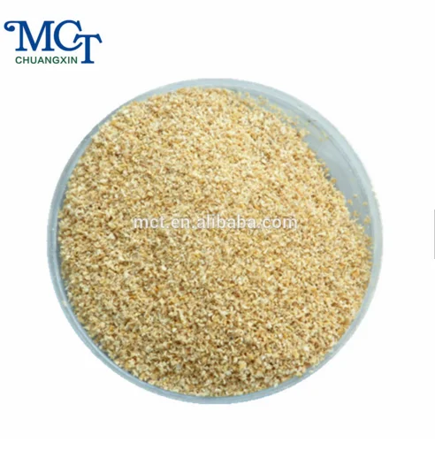 
Animal Feed Additive Choline Chloride 60% Powder for sheep, cattle, cow  (60266880895)