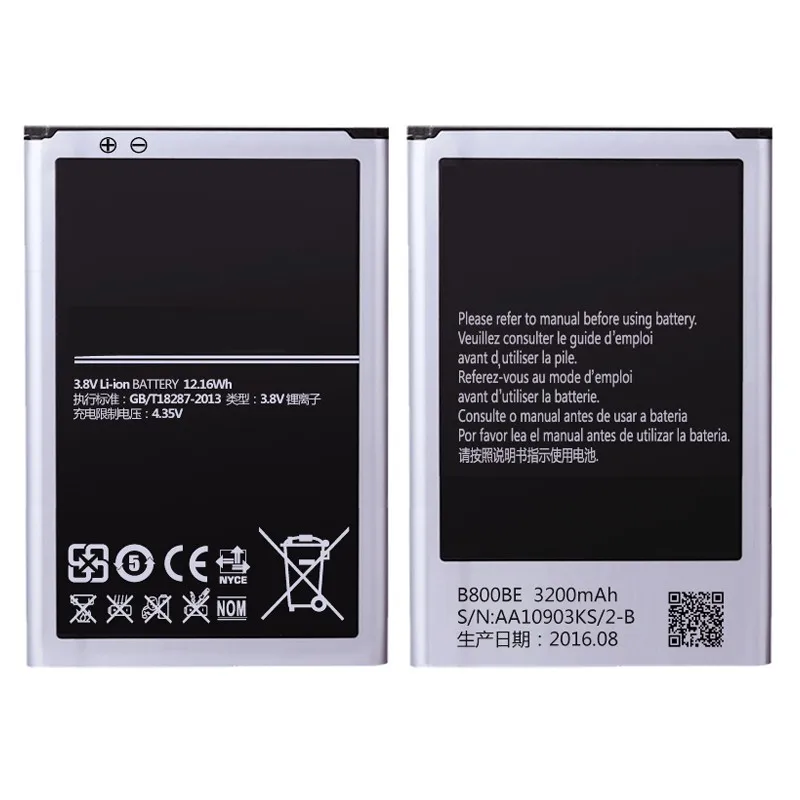 Supply all kinds of cellphone battery! More than 10000 models. Suit for 360 brands. Manufacturer !