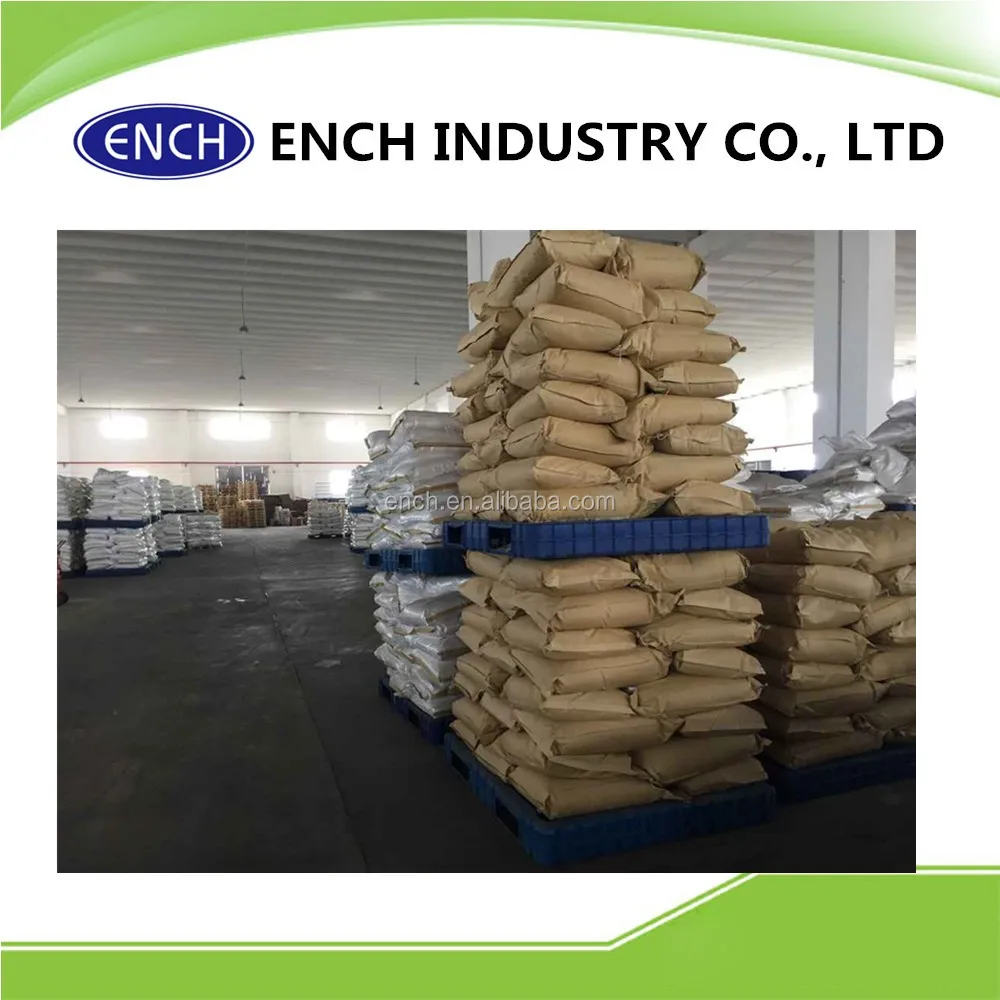 
high quality Terephthalic acid / 100-21-0 with best price 