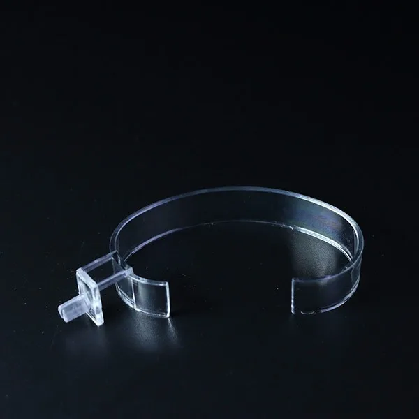 
Factory sale watch display for watch holder stand C ring 