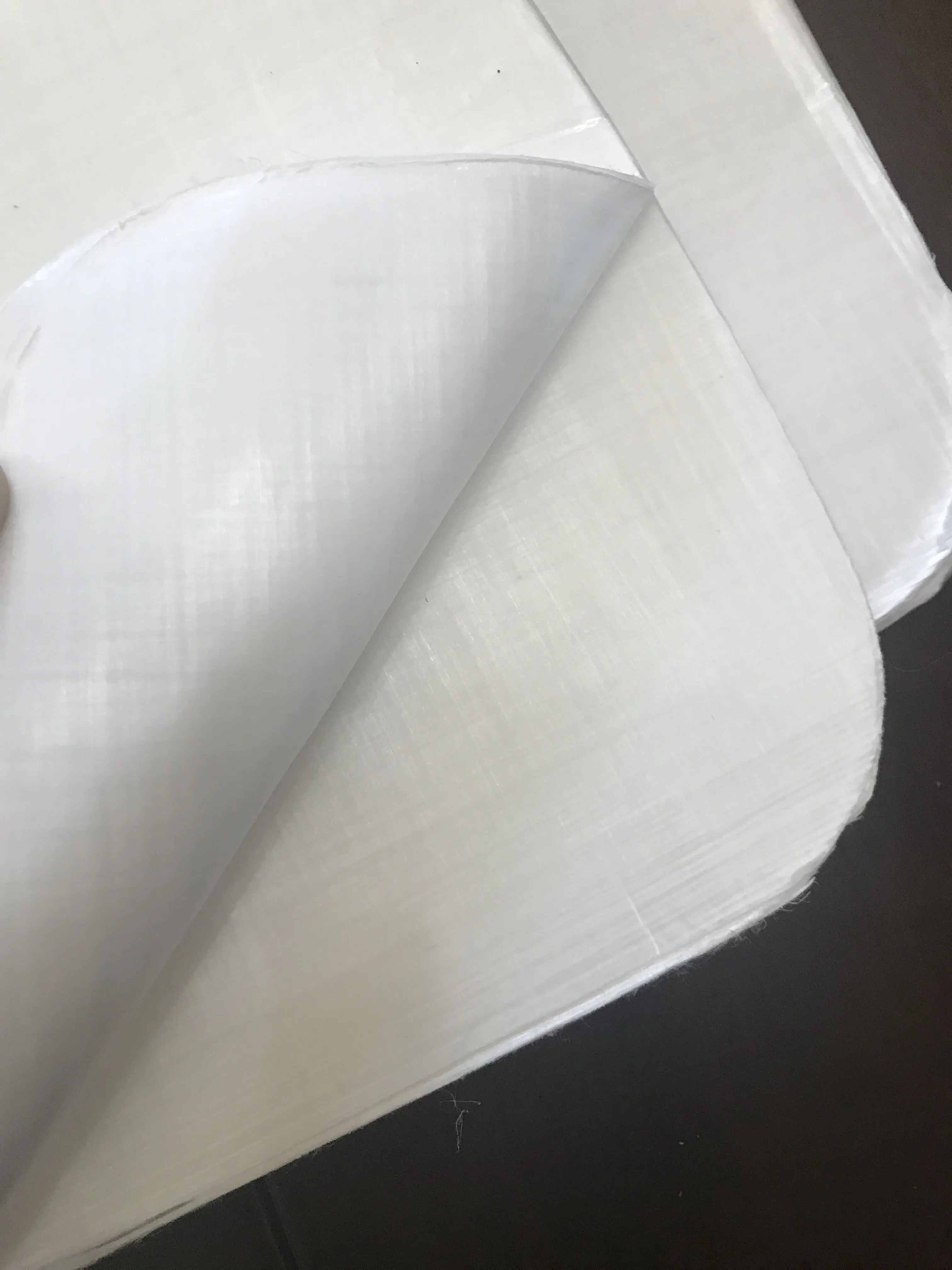 NIJ IIIA bulletproof vest bulletproof jacket