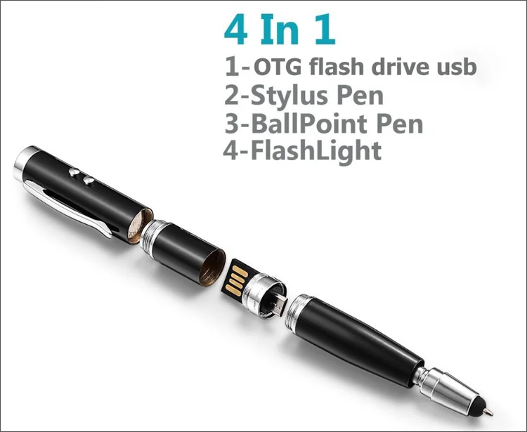 1gb/2gb/4gb/8gb usb pen drive driver download