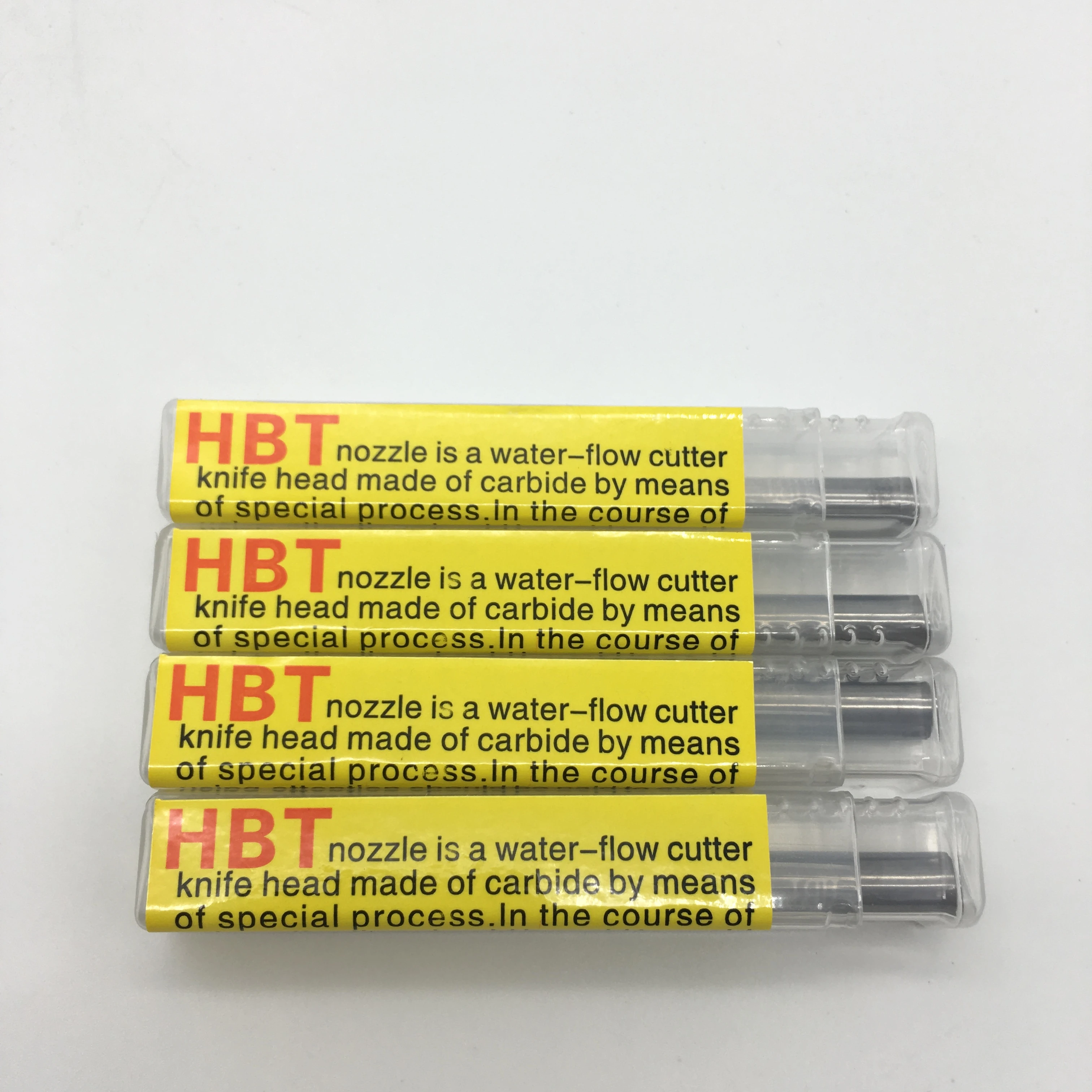 Горячая Распродажа, ЧПУ, маленькая Водоструйная машина для гидрорезки стекла, запасные части, Абразивные Сопла