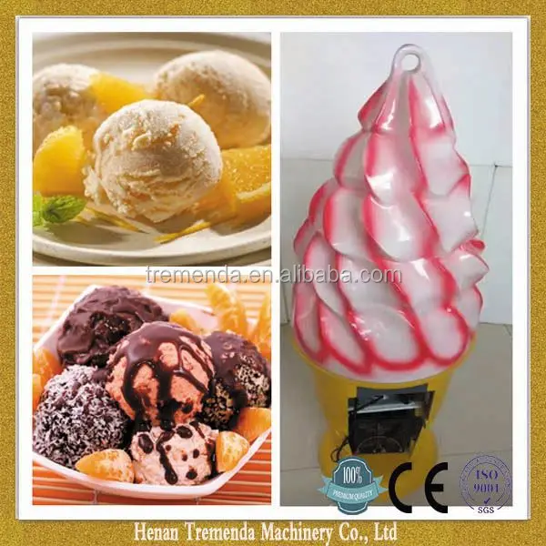 
good price ice cream machine taylor with excellent service 