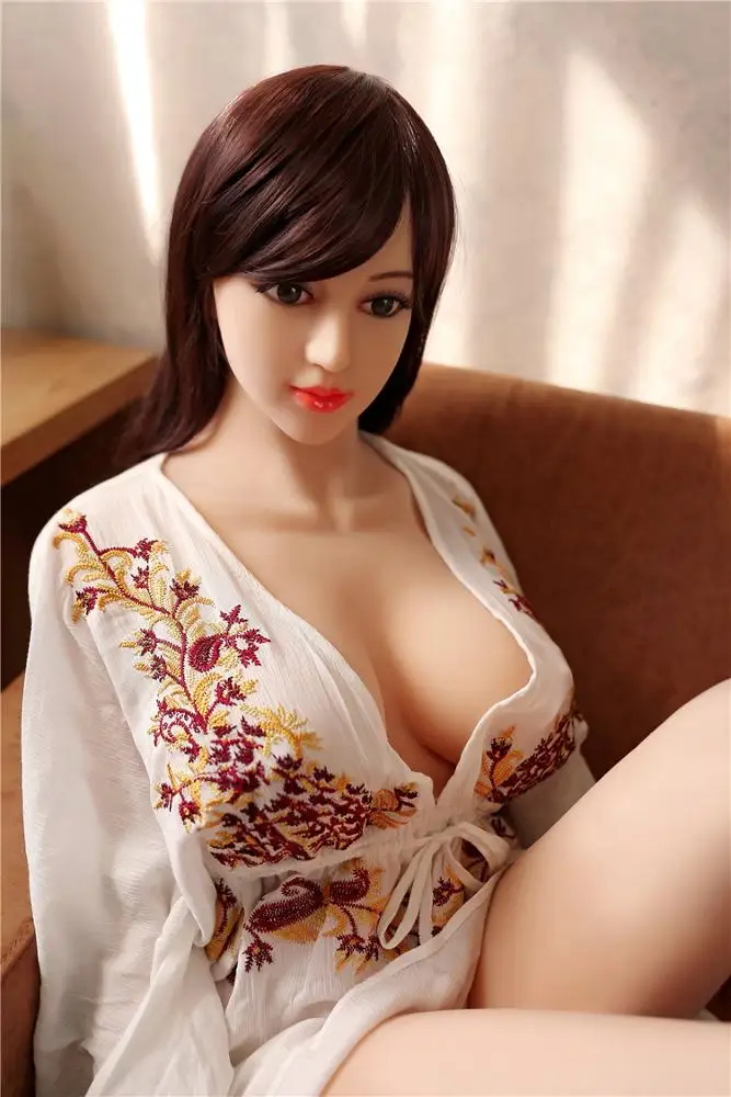 Very realistic luxury solid love silicone real doggy style sex doll wholesale for sale from all over the world