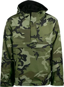 T65/C35 240 г/кв. М полихлопок камуфляжная ткань ripstop для армейской одежды