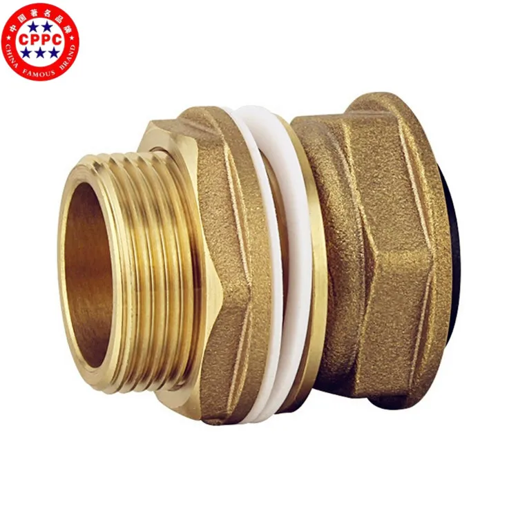 латунный шаровой кран dn10 пропан газовый выключатель завод завод