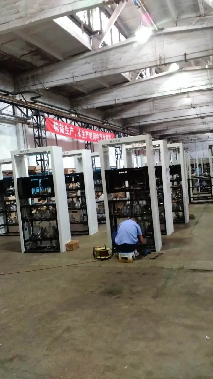 TB-2222L Fuel dispenser/petrol pump machine