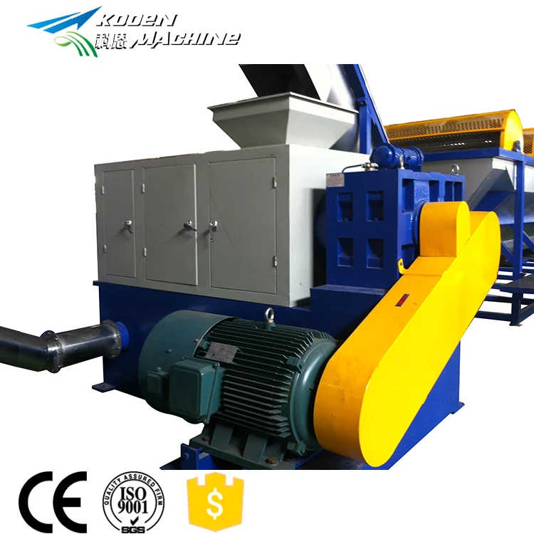 500kg pe pp films bags dewatering machine plastic centrifugal dryer squeezing drying machine plastic squeezer machine