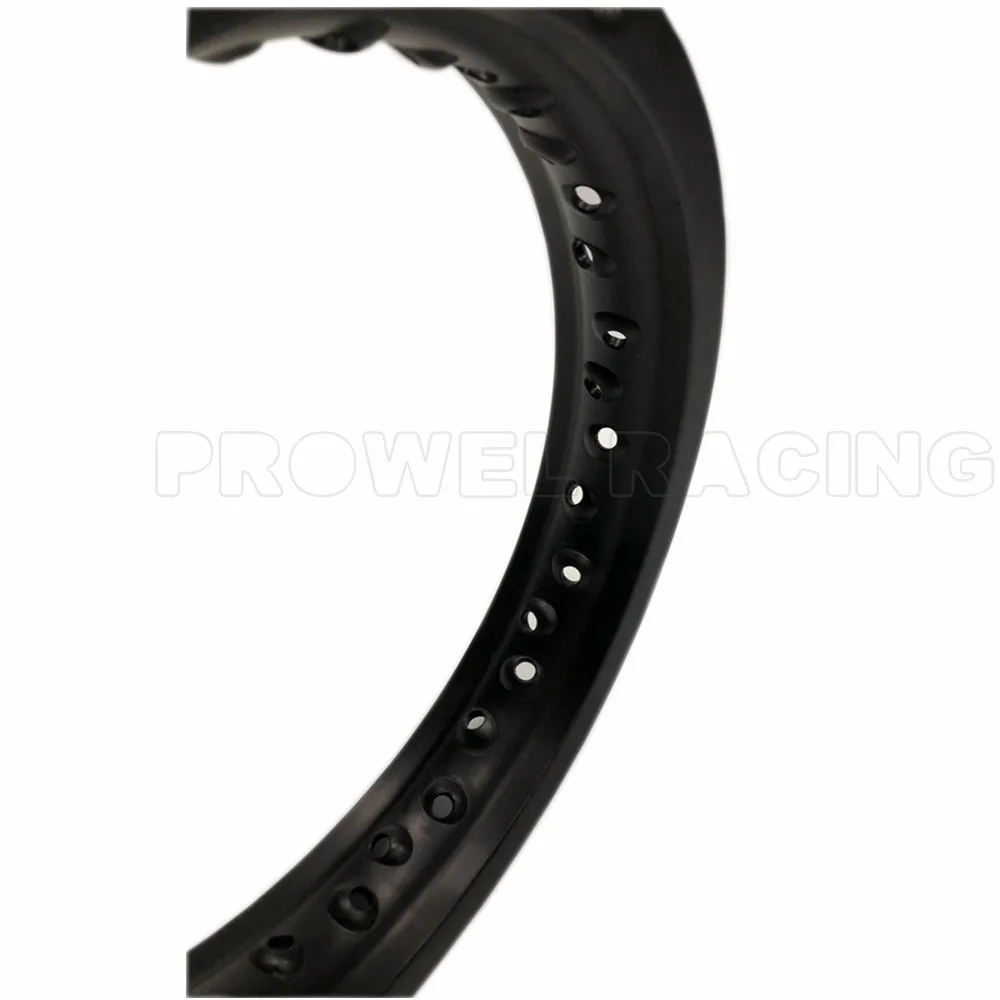 10 12 14 inch motorcycle alloy wheel rims for kids