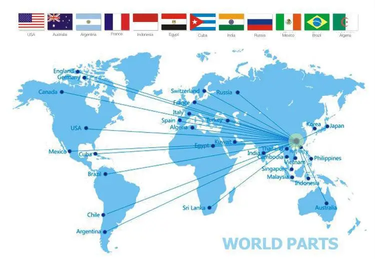 1080P Sony IMX122 Low illumination 3G Wireless Mini Wifi IP Bullet CCTV Camera