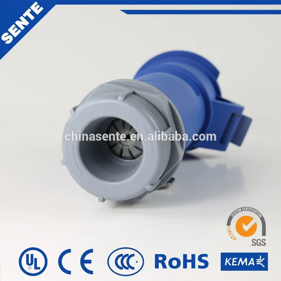 2015 горячих продаж доказательства погоды вилки и розетки с се ктс цб ту gs сертификации