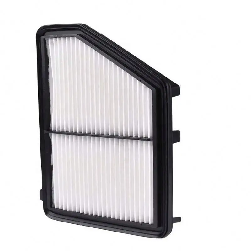 Автоматический воздушный фильтр OE #17220-5BA-A00 для Honda Civic 2.0L