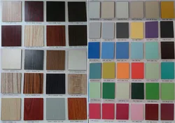 high quality custom made new design shoes rack cabinet modern with glass door