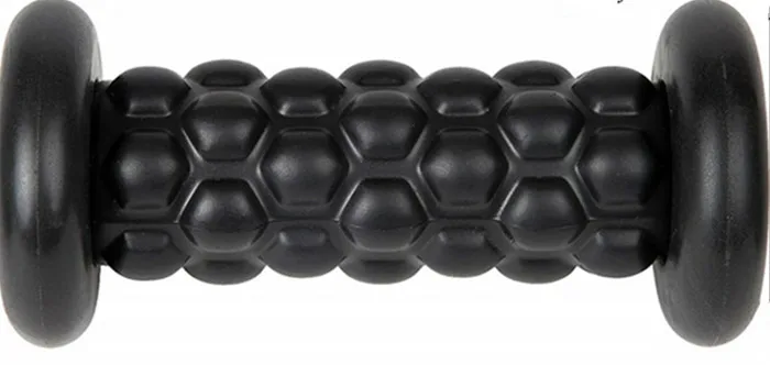 
Foot Massage Roller For Deep Tissue And Muscle Recovery 