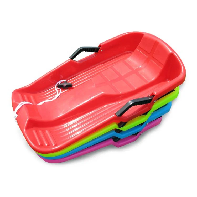 New outdoor funny Skiing Grass Skiing Sand boarding child Snowboard