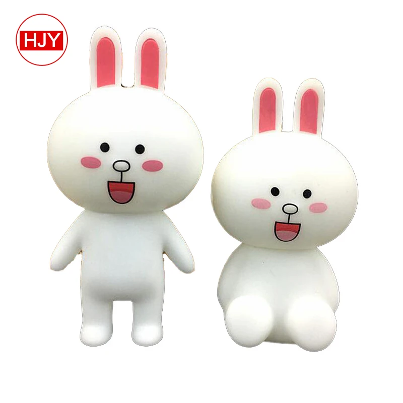 Factory hot sale custom animal elephant bear tiger lion mouse  costume for abult