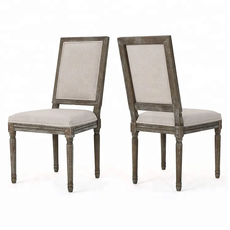 Coffee Table Loui Furniture French Antique Style Canopy And Dining Cheap Old Square Vintage Restaurant Chair