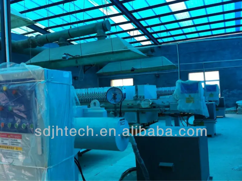 cationic polyacrylamide