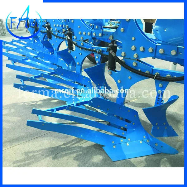 KVERNELAND plough sweeps moldboard,kubota Culitivator ploughshare colter parts