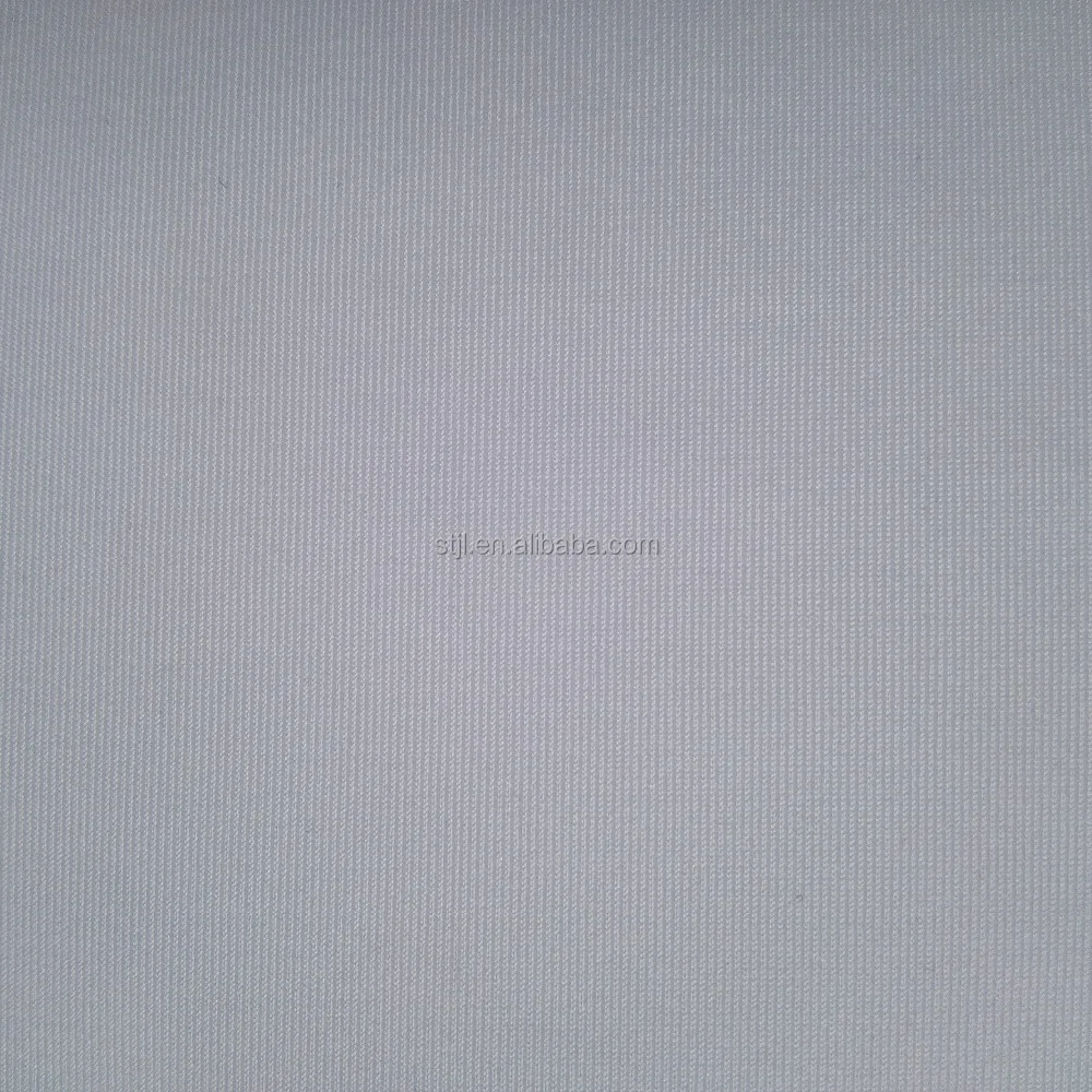 
Active wear lady leggings sublimation print 87 polyester 13 spandex lycra fabric 230 gsm hot sale to India and PK 