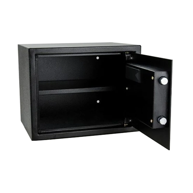 
New Design Hotel/Home/Office Room Electronic Security Safes 