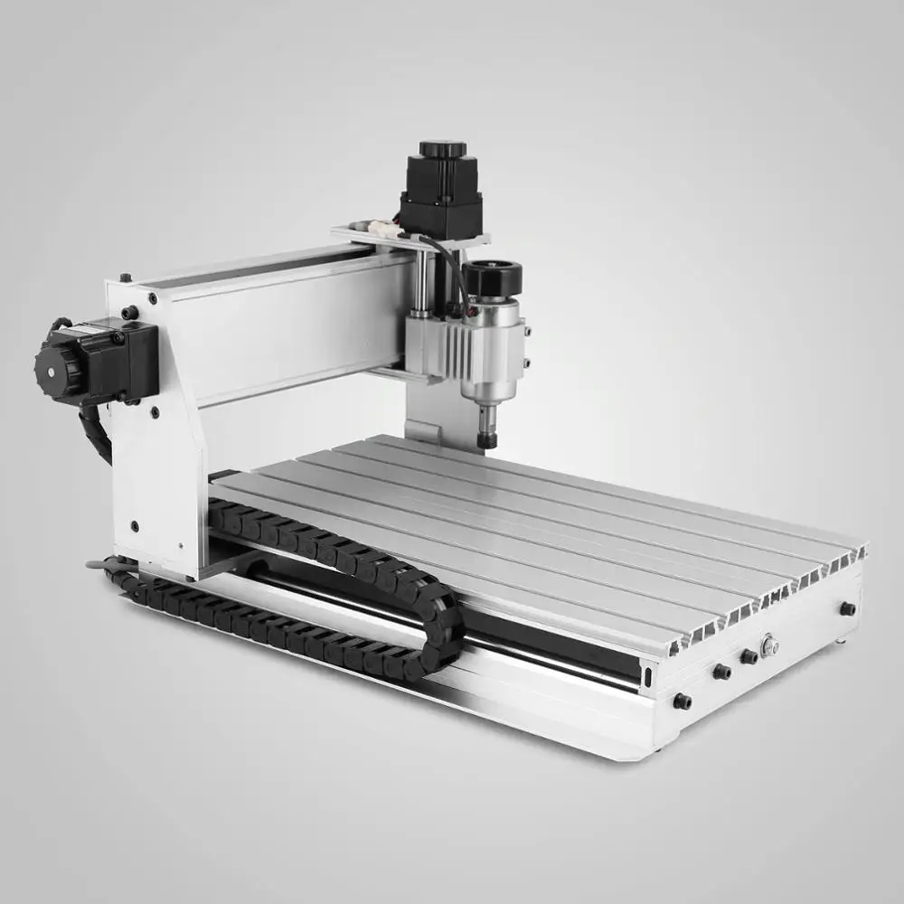 Low cost mini cnc 3040 router/4 axis cnc wood engraving machine