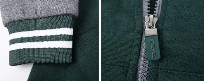 International School Uniform OEM School Uniform Designs For Middle School